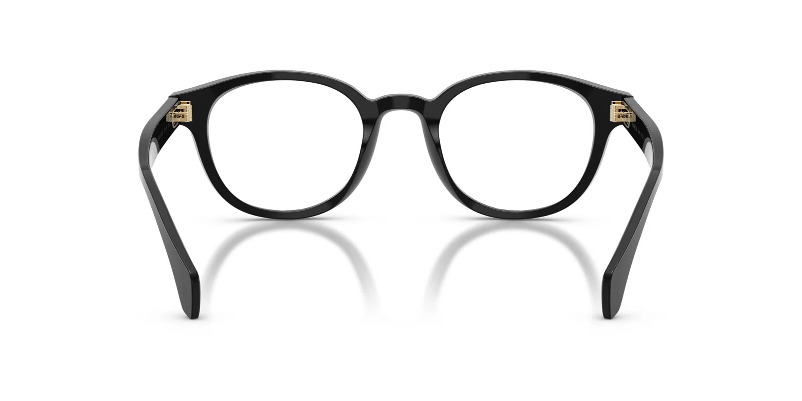 Moncler 2020 Eyeglasses - view 7
